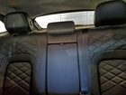 2021 Jaguar F-pace S Black vin: SADCJ2EX4MA671199
