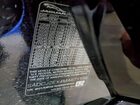 2021 Jaguar F-pace S Black vin: SADCJ2EX4MA671199