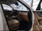 2022 Jaguar F-pace S P250 Awd Automatic White vin: SADCJ2EX4NA692295