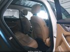 2022 Jaguar F-pace S P250 Awd Automatic White vin: SADCJ2EX4NA692295