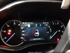 2022 Jaguar F-pace S P250 Awd Automatic White vin: SADCJ2EX4NA692295