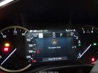 2022 Jaguar F-pace S P250 Awd Automatic White vin: SADCJ2EX4NA692295