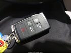 2023 Jaguar F-pace S P250 Awd Automatic Черный vin: SADCJ2EX4PA708210