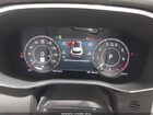 2023 Jaguar F-pace S P250 Awd Automatic Черный vin: SADCJ2EX4PA708210