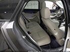 2023 Jaguar F-pace S P250 Awd Automatic Черный vin: SADCJ2EX4PA708210