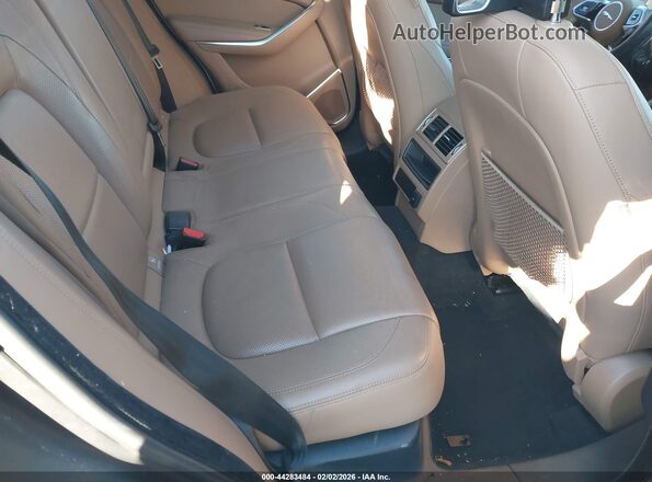 SADCJ2EX5MA685063 2021 JAGUAR F-PACE White VIN կոդի պիտակի տեսք
