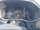 2021 Jaguar F-pace S P250 Awd Automatic White vin: SADCJ2EX5MA685063 2021 Jaguar F-pace S P250 Awd Automatic White vin: SADCJ2EX5MA685063