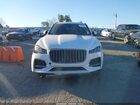 2021 Jaguar F-pace S P250 Awd Automatic White vin: SADCJ2EX5MA685063 2021 Jaguar F-pace S P250 Awd Automatic White vin: SADCJ2EX5MA685063