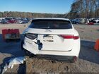 2021 Jaguar F-pace S P250 Awd Automatic White vin: SADCJ2EX5MA685063 2021 Jaguar F-pace S P250 Awd Automatic White vin: SADCJ2EX5MA685063