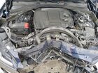 2023 Jaguar F-pace S Blue vin: SADCJ2EX5PA707275