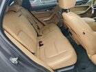 2023 Jaguar F-pace S Blue vin: SADCJ2EX5PA707275