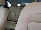 2023 Jaguar F-pace S Blue vin: SADCJ2EX5PA707275