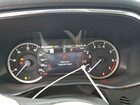 2023 Jaguar F-pace S Blue vin: SADCJ2EX5PA707275