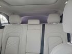 2023 Jaguar F-pace S Белый vin: SADCJ2EX5PA711701