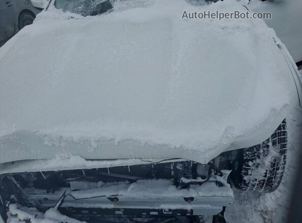 SADCJ2EX5PA711701 2023 JAGUAR F-PACE Белый Вид подкапотного пространства