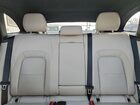 2022 Jaguar F-pace S Черный vin: SADCJ2EX6NA698776