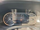 2022 Jaguar F-pace S Черный vin: SADCJ2EX6NA698776