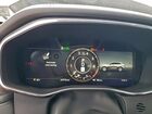 2021 Jaguar F-pace S Black vin: SADCJ2EX7MA665378