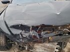 2021 Jaguar F-pace S Black vin: SADCJ2EX7MA665378