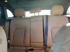 2022 Jaguar F-pace S Синий vin: SADCJ2EX8NA699993