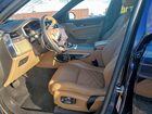 2022 Jaguar F-pace S Синий vin: SADCJ2EX8NA699993