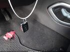 2021 Jaguar F-pace S P250 Awd Automatic White vin: SADCJ2EXXMA667626