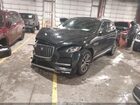 2022 Jaguar F-pace S P250 Awd Automatic Черный vin: SADCJ2EXXNA701582
