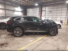 2022 Jaguar F-pace S P250 Awd Automatic Черный vin: SADCJ2EXXNA701582
