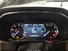 2022 Jaguar F-pace S P250 Awd Automatic Черный vin: SADCJ2EXXNA701582