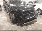 2022 Jaguar F-pace S P250 Awd Automatic Черный vin: SADCJ2EXXNA701582