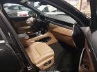 2022 Jaguar F-pace S P250 Awd Automatic Черный vin: SADCJ2EXXNA701582