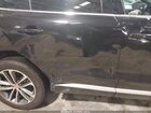 2022 Jaguar F-pace S P250 Awd Automatic Черный vin: SADCJ2EXXNA701582