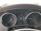 2018 Jaguar F-pace Prestige White vin: SADCK2EV3JA267219