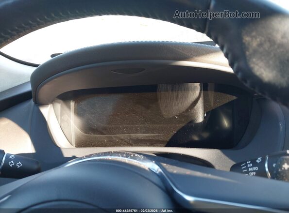 SADCK2FX5LA662151 2020 JAGUAR F-PACE Черный 