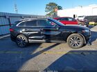 2020 Jaguar F-pace   Черный vin: SADCK2FX5LA662151