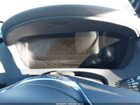 2020 Jaguar F-pace   Черный vin: SADCK2FX5LA662151