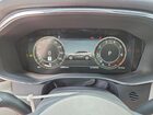 2024 Jaguar F-pace R-dynamic S Blue vin: SADCT2EX1RA735152
