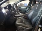 2025 Jaguar F-pace R-dynamic S Black vin: SADCT2EX2SA750488