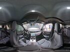 2025 Jaguar F-pace R-dynamic S Black vin: SADCT2EX2SA750488