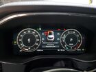 2025 Jaguar F-pace R-dynamic S Black vin: SADCT2EX2SA750488