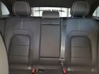 2025 Jaguar F-pace R-dynamic S Black vin: SADCT2EX2SA750488