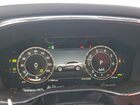 2026 Jaguar F-pace R-dynamic S Blue vin: SADCT2EX4TA755421