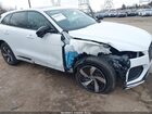 2026 Jaguar F-pace R-dynamic S P250 Awd Automatic White vin: SADCT2EX4TA757542
