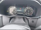 2026 Jaguar F-pace R-dynamic S P250 Awd Automatic White vin: SADCT2EX4TA757542