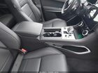 2026 Jaguar F-pace R-dynamic S P250 Awd Automatic White vin: SADCT2EX4TA757542