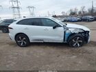 2026 Jaguar F-pace R-dynamic S P250 Awd Automatic White vin: SADCT2EX4TA757542