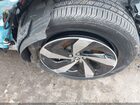 2026 Jaguar F-pace R-dynamic S P250 Awd Automatic White vin: SADCT2EX4TA757542