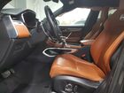 2024 Jaguar F-pace R-dynamic S Gray vin: SADCT2EX5RA731038