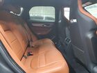 2024 Jaguar F-pace R-dynamic S Gray vin: SADCT2EX5RA731038