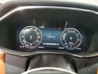 2024 Jaguar F-pace R-dynamic S Gray vin: SADCT2EX5RA731038